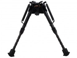 harrisbipod sbrm 2